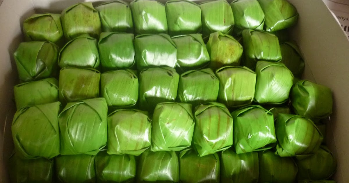 Alhudabakery: TEMPAHAN KUIH KOCI