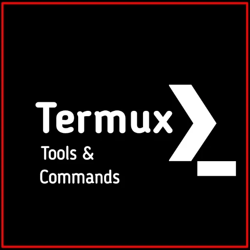 Tool Installation on Termux