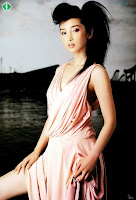 Li Bing Bing