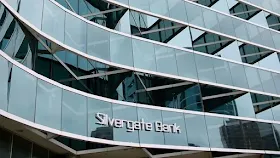 Silvergate обвиняют в связи с FTX