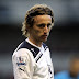 Luka Modric e Tottenham rejeitam proposta do Manchester United