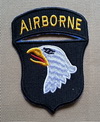 http://armia-shop.blogspot.com/2016/02/patch-bordir-us-airborne-101-screaming.html