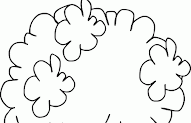 Inspirasi 27+ Gambar Pohon Hitam Putih