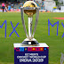 ICC World Cup 2023 Tickets Hindi Me Jankari