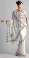 marriage sarees