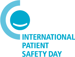 International Patient Safety Day