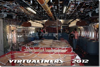 FIDAE_Dia-2_28-03-2012_0019
