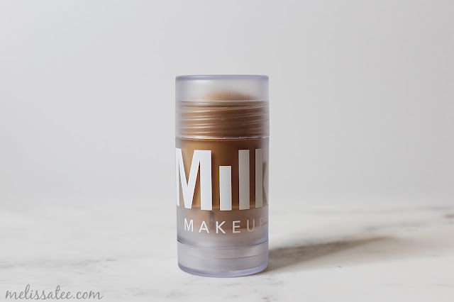 milk makeup, milk makeup review, milk makeup blur stick, milk makeup blur stick review