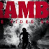 Download Free Game Rambo Full Version