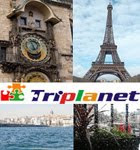 Triplanet 