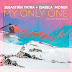 Sebastian Yatra & Isabela Moner – My Only One (No Hay Nadie Más) – Single [iTunes Plus AAC M4A]