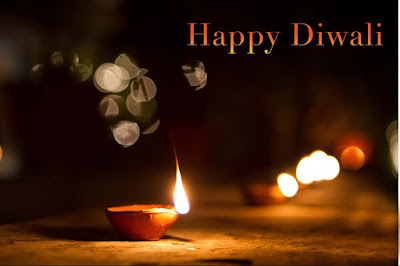 HappyDiwali-image-collection