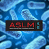 Innovation and Integration of Laboratory and Clinical Systems: ASLM Announces 2nd International Conference