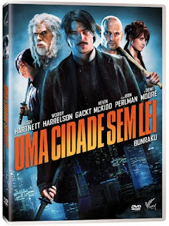 Uma%2BCidade%2BSem%2BLei Uma Cidade Sem Lei   BDRip   Dual Audio + RMVB Dublado