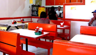 Chicken, Jollibee, Mcdonalds, Davao City, Rice, Cook, Meat, Poultry, Goldie Chicken House, Restaurant, Davao Restaurants, Davao Delights