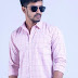 Name: Men's Cotton Full Sleeve Shirt - TS010 - TMW