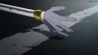 呪術廻戦 アニメ 2期12話 Jujutsu Kaisen Episode 36 JJK