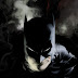 BATMAN DI GREG CAPULLO: LA PRIMA COPERTINA