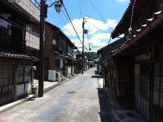 20110709_0018