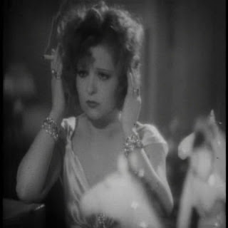 Clara-Bow-Call-Her-Savage