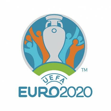 UEFA EURO 2020 Group-D analysis and possible RO16 fixtures
