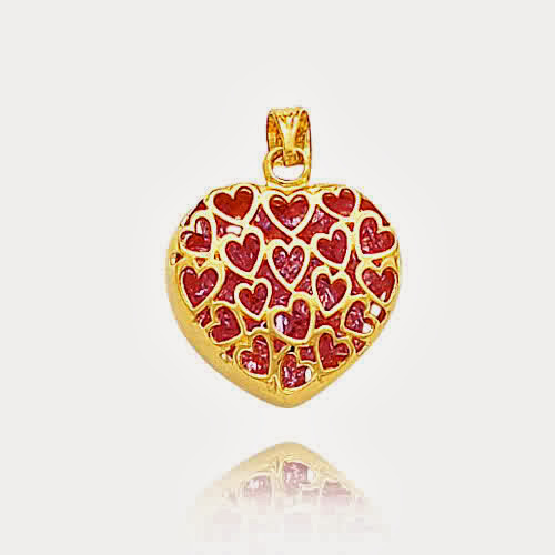 http://www.funmag.org/fashion-mag/jewelry-designs/heart-shaped-pendant/