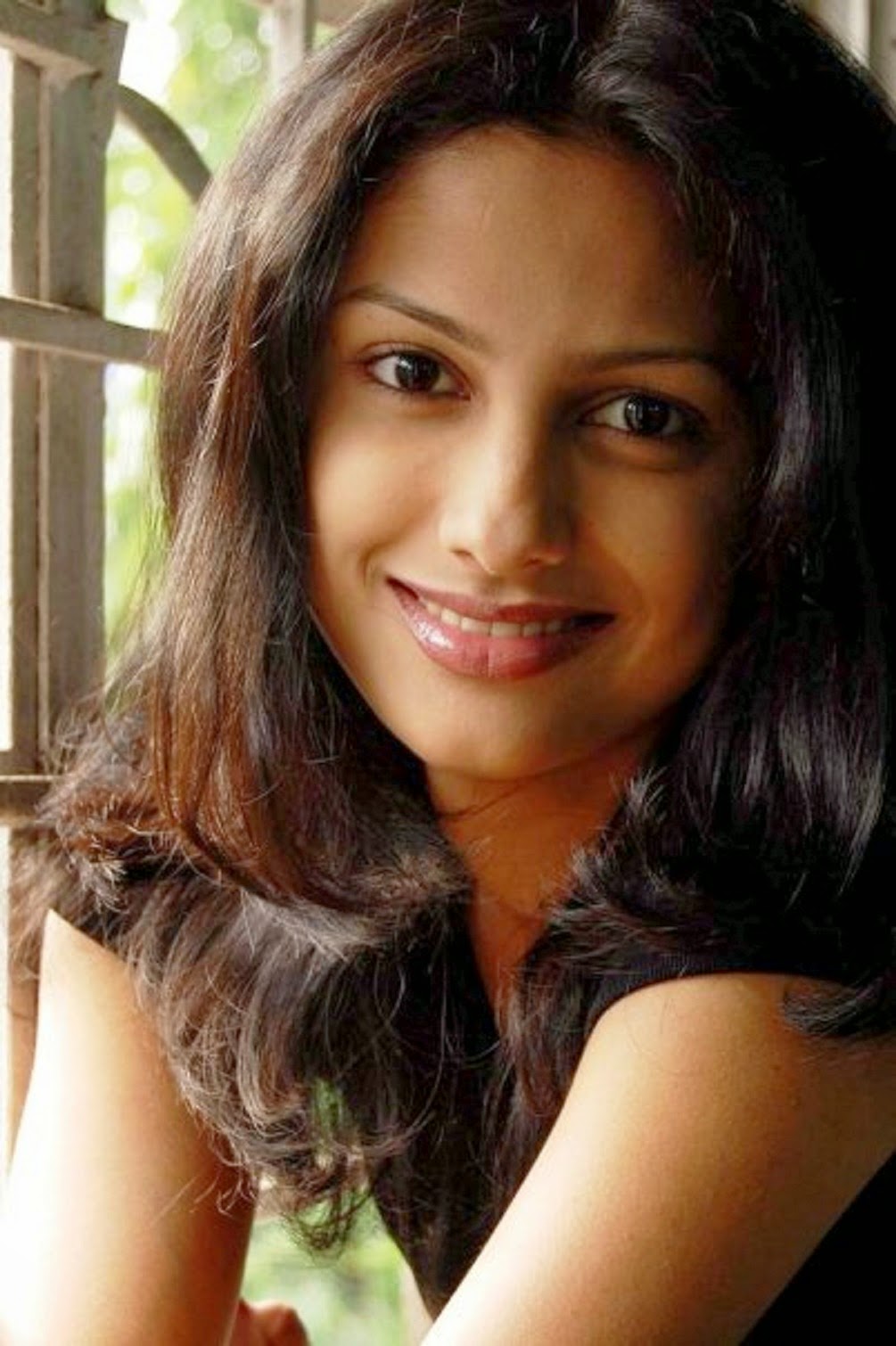 Rucha Hasabnis Wallpapers Free