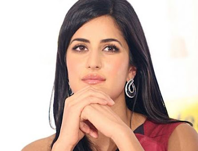 Katrina Kaif