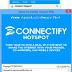 Connectify Hotspot 2015.0.5.34877