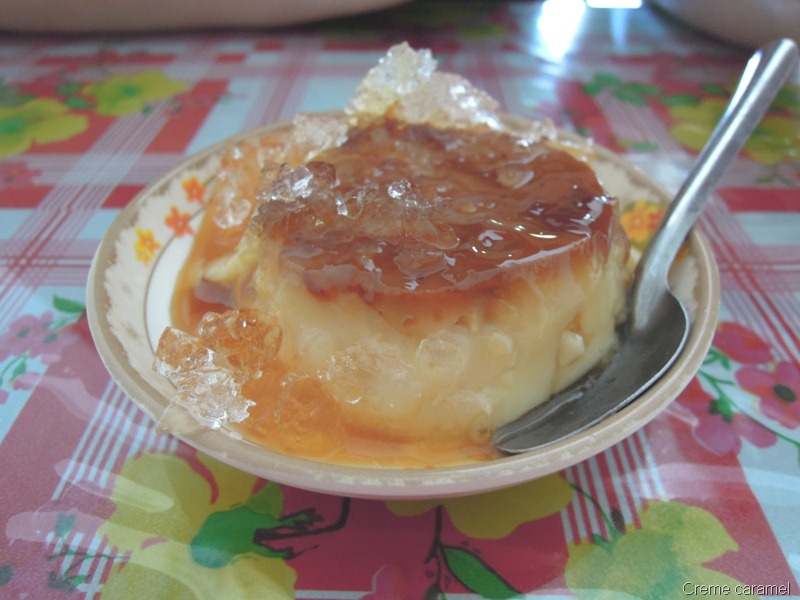 DSCN0573