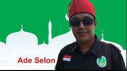 Ade Selon: GPJ Ready to Synergize with TNI-POLRI