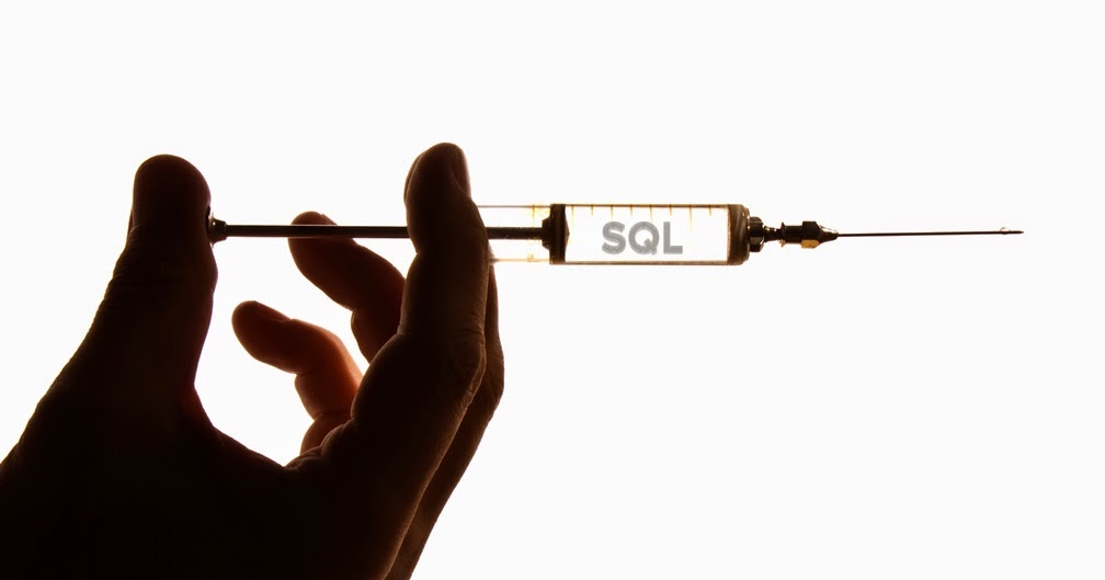 DORK LENGKAP SQL INJECTION 2015 - FouRB347F