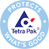 Trainee Engineers Tetra Pak Jobs 2017 