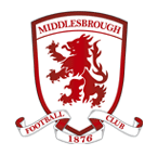 Liverpool vs Middlesbrough EPL Highlights