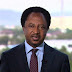 Shehu Sani dares Buhari to include corrupt APC members, cabal in looters’ list to be published