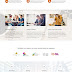 New Awesome Responsive Multipurpose WordPress Theme 