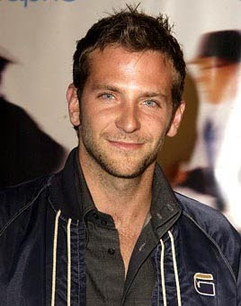 Bradley Cooper Photos | Bradley Cooper Wallpaper