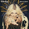 Elle King - Shake the Spirit [iTunes Plus AAC M4A]