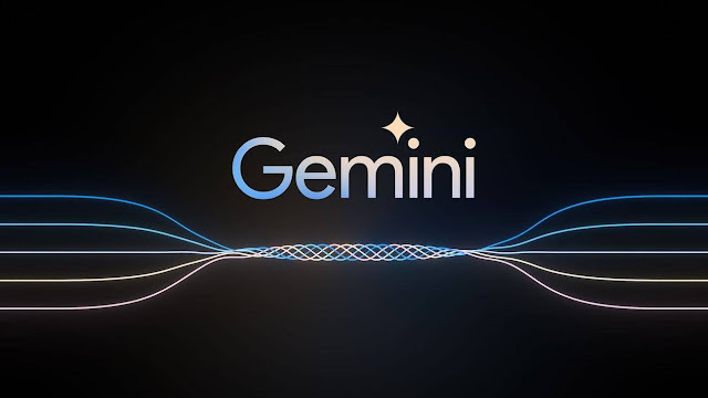Alphabet to Relaunch Gemini Image Generator for Adding Accuracy