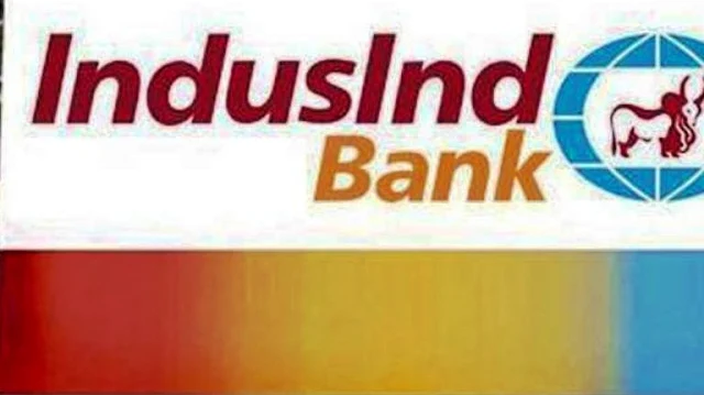 IndusInd bank se agriculture loan kaise ley
