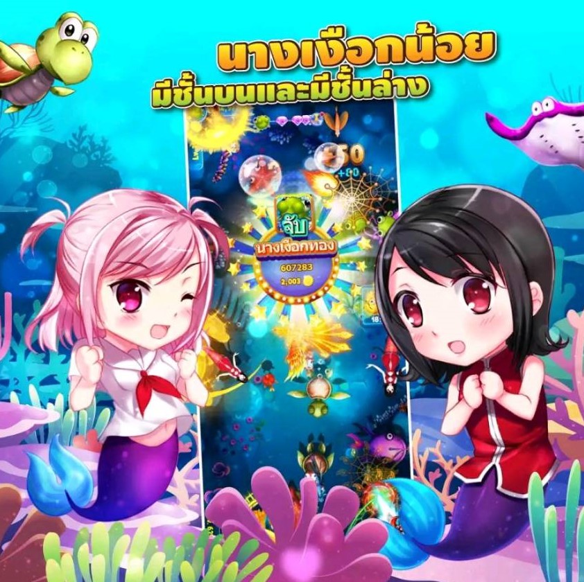 เครดิตฟรี 100 ไม่ต้องฝากไม่ต้องแชร์ 2021