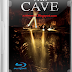 The Cave (2005) Dual Audio (Hindi & English) 720p Bluray Rip
