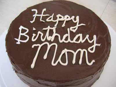 funny happy birthday quotes for mom. i love you mom happy birthday.