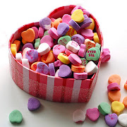 Labels: Fooddrink, Lovepictures (love pictures free wallpapers cookies valentine)