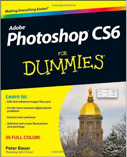Adobe Photoshop Cs6 For Dummies E-book (pdf) Free Download Full Version Mediafire