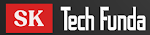 Footer Logo