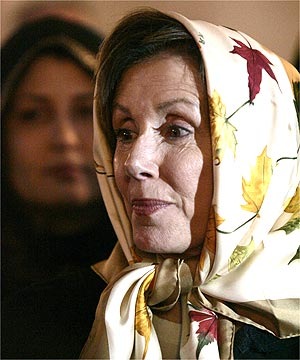 nancy-pelosi-syria