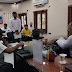 Nawada News : पटना गांधी मैदान से नवादा के हरिश्चंद्र स्टेडियम तक 2 नवंबर को होगा मेगा इवेंट, बीपीएससी से शिक्षक की नौकरी पाए युवाओं को मिलेगा नियुक्ति प्रमाण पत्र