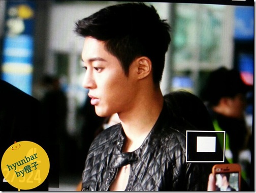 incheon (2)