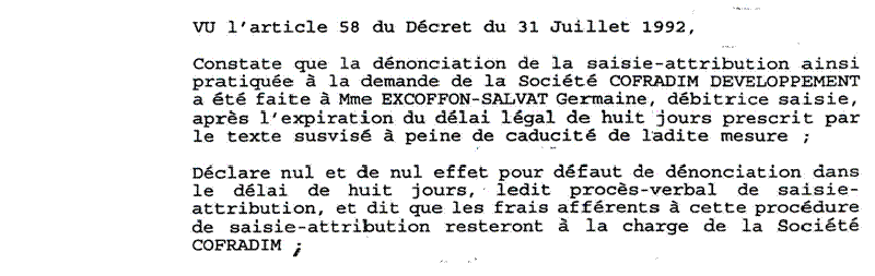clip_image002[12]
